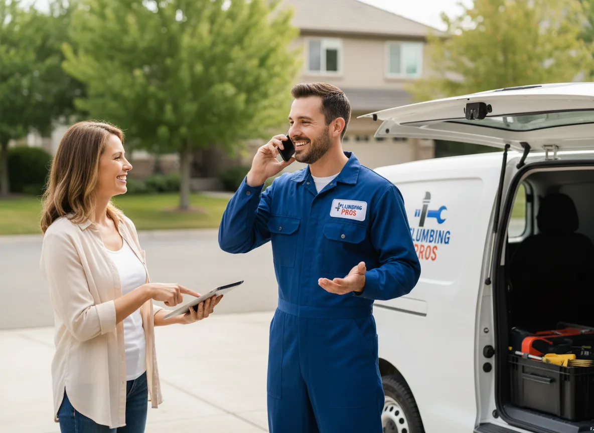 Water Heater Repair Calais, VT FAQs